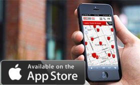 Mobile App