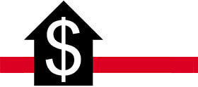 What's Your Home Worth?